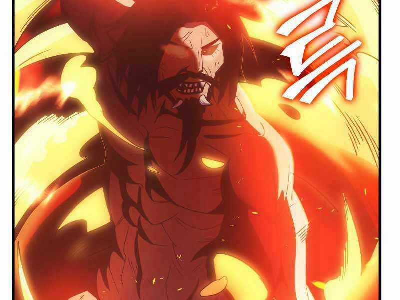 Tái Sinh Thành Công Chức Ở Một Thế Giới Xa Lạ Chapter 35 trang 182