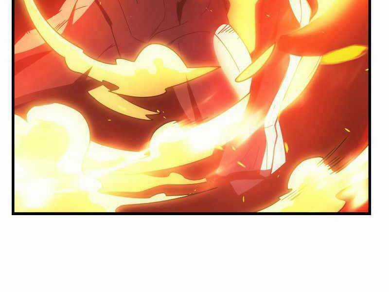 Tái Sinh Thành Công Chức Ở Một Thế Giới Xa Lạ Chapter 35 trang 183