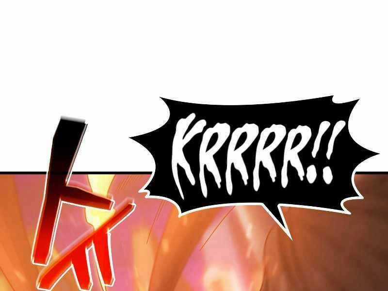 Tái Sinh Thành Công Chức Ở Một Thế Giới Xa Lạ Chapter 35 trang 184