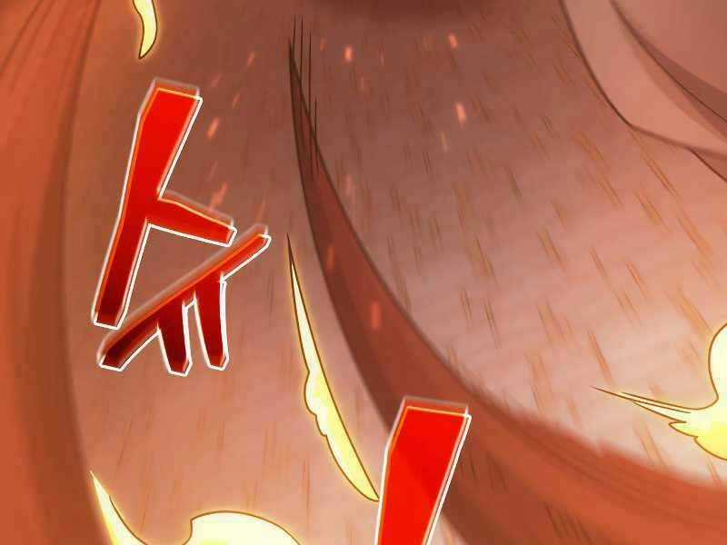 Tái Sinh Thành Công Chức Ở Một Thế Giới Xa Lạ Chapter 35 trang 186