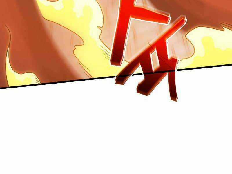 Tái Sinh Thành Công Chức Ở Một Thế Giới Xa Lạ Chapter 35 trang 187