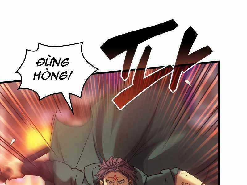 Tái Sinh Thành Công Chức Ở Một Thế Giới Xa Lạ Chapter 35 trang 188