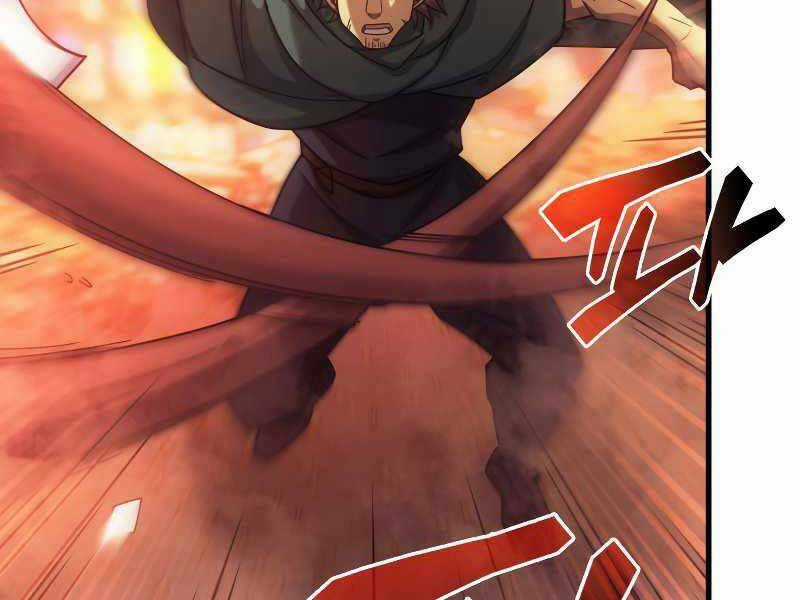 Tái Sinh Thành Công Chức Ở Một Thế Giới Xa Lạ Chapter 35 trang 189