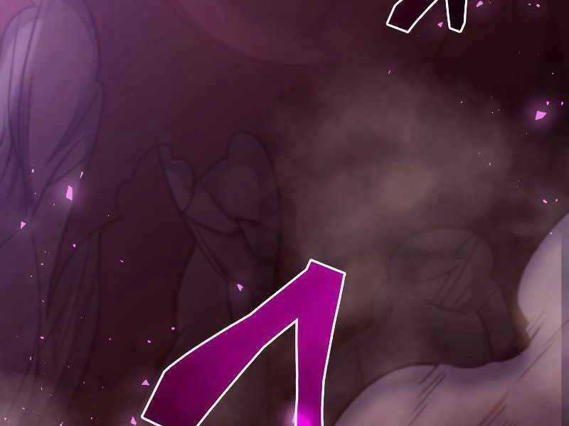 Tái Sinh Thành Công Chức Ở Một Thế Giới Xa Lạ Chapter 35 trang 19