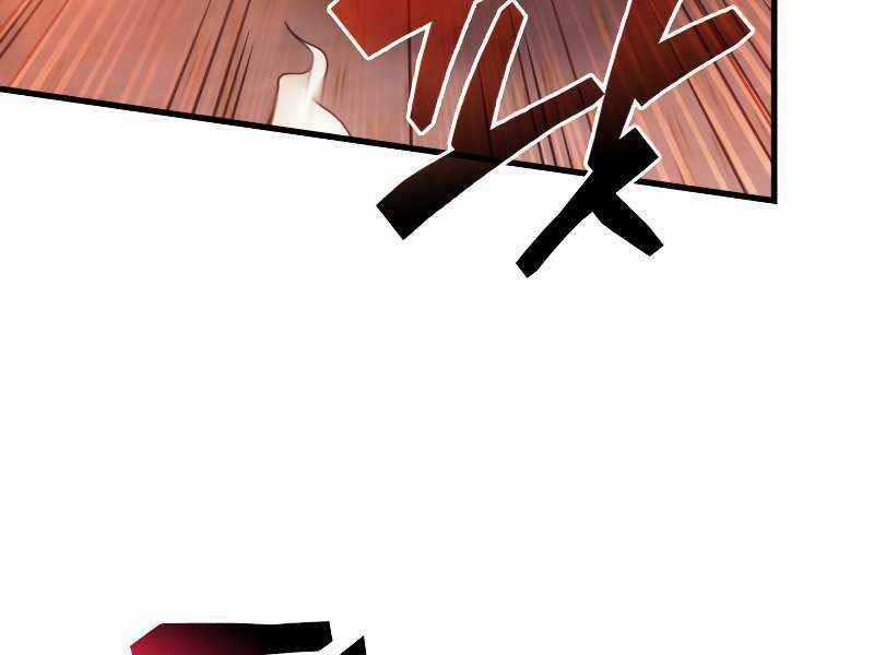 Tái Sinh Thành Công Chức Ở Một Thế Giới Xa Lạ Chapter 35 trang 190