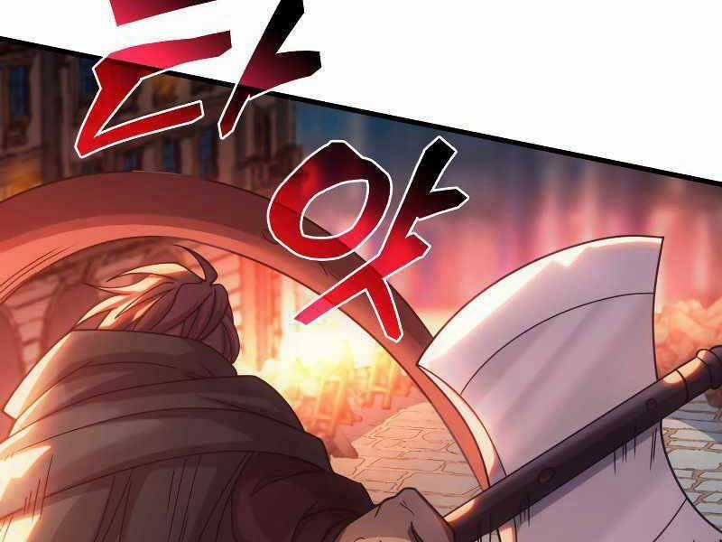 Tái Sinh Thành Công Chức Ở Một Thế Giới Xa Lạ Chapter 35 trang 191