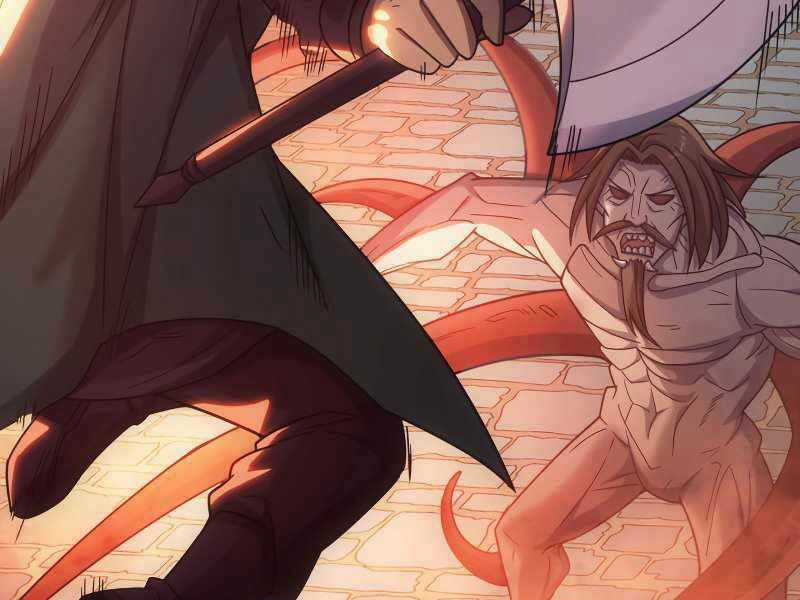 Tái Sinh Thành Công Chức Ở Một Thế Giới Xa Lạ Chapter 35 trang 192