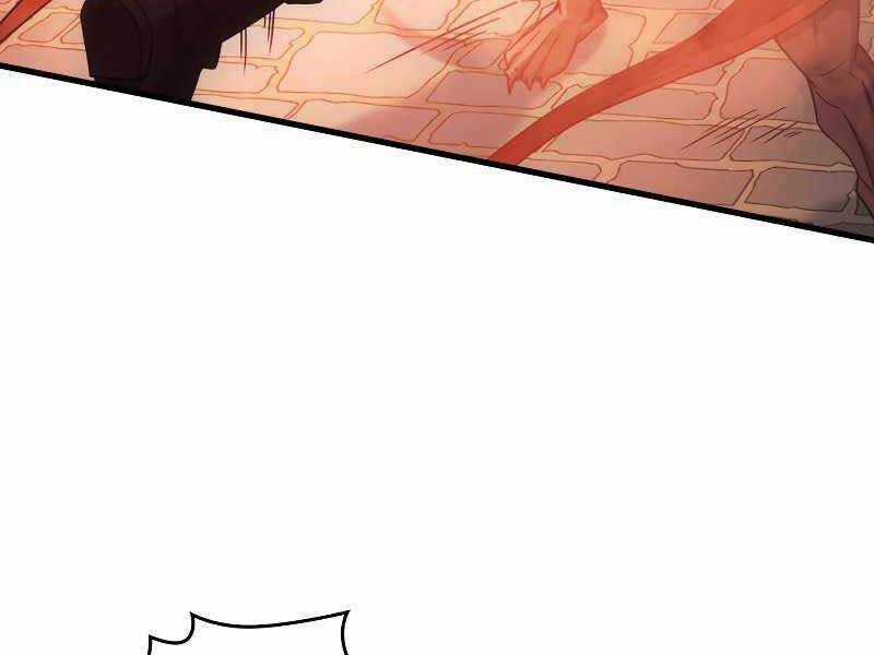 Tái Sinh Thành Công Chức Ở Một Thế Giới Xa Lạ Chapter 35 trang 193