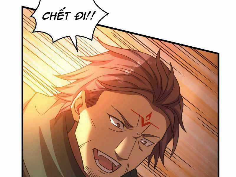 Tái Sinh Thành Công Chức Ở Một Thế Giới Xa Lạ Chapter 35 trang 194