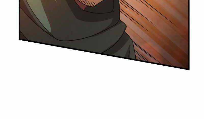 Tái Sinh Thành Công Chức Ở Một Thế Giới Xa Lạ Chapter 35 trang 195