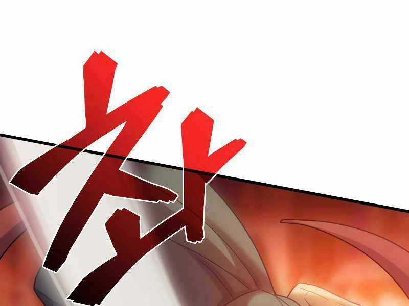 Tái Sinh Thành Công Chức Ở Một Thế Giới Xa Lạ Chapter 35 trang 196