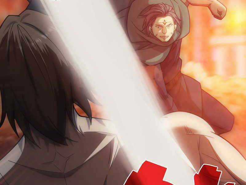 Tái Sinh Thành Công Chức Ở Một Thế Giới Xa Lạ Chapter 35 trang 197