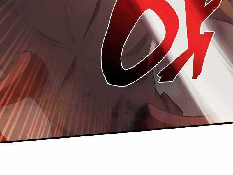 Tái Sinh Thành Công Chức Ở Một Thế Giới Xa Lạ Chapter 35 trang 198