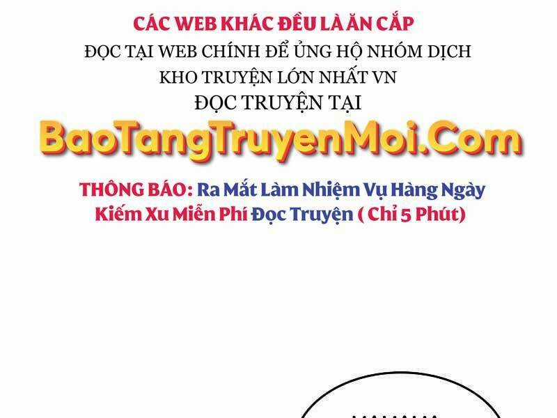 Tái Sinh Thành Công Chức Ở Một Thế Giới Xa Lạ Chapter 35 trang 199