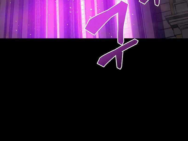 Tái Sinh Thành Công Chức Ở Một Thế Giới Xa Lạ Chapter 35 trang 2