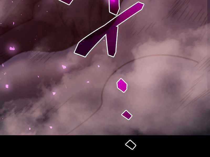 Tái Sinh Thành Công Chức Ở Một Thế Giới Xa Lạ Chapter 35 trang 20