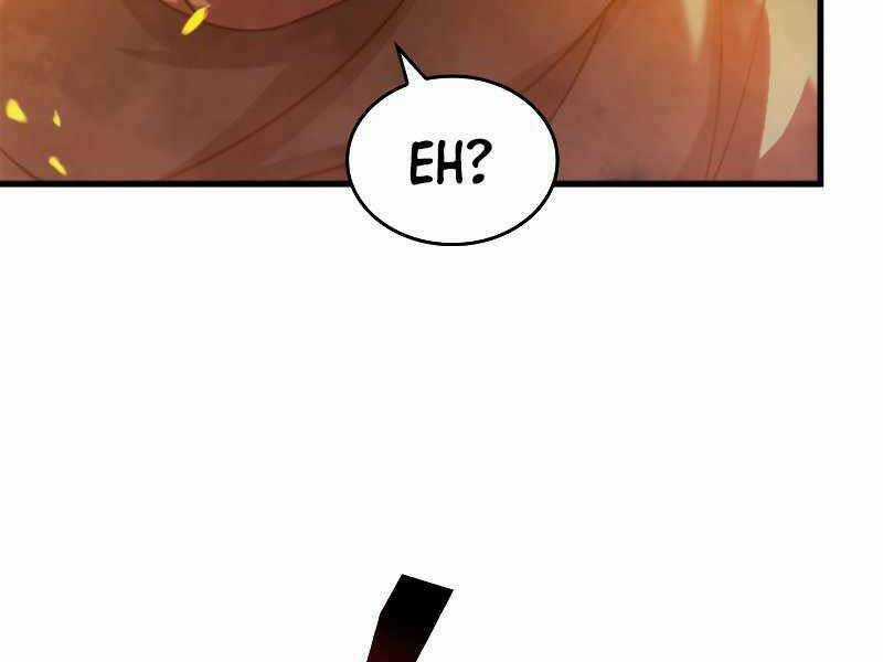 Tái Sinh Thành Công Chức Ở Một Thế Giới Xa Lạ Chapter 35 trang 201