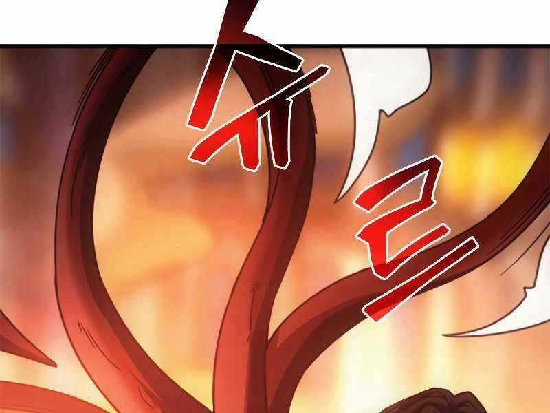 Tái Sinh Thành Công Chức Ở Một Thế Giới Xa Lạ Chapter 35 trang 202