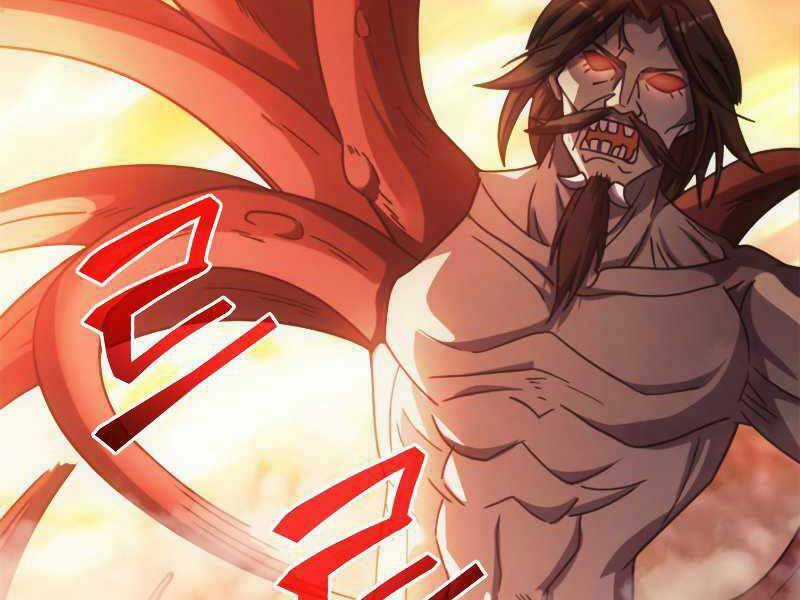 Tái Sinh Thành Công Chức Ở Một Thế Giới Xa Lạ Chapter 35 trang 203