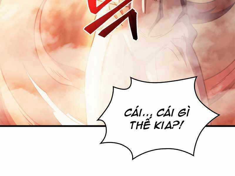 Tái Sinh Thành Công Chức Ở Một Thế Giới Xa Lạ Chapter 35 trang 204