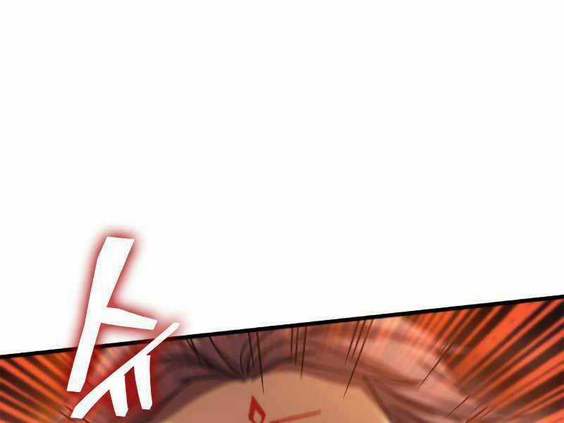 Tái Sinh Thành Công Chức Ở Một Thế Giới Xa Lạ Chapter 35 trang 205