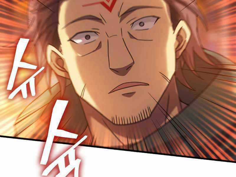 Tái Sinh Thành Công Chức Ở Một Thế Giới Xa Lạ Chapter 35 trang 206