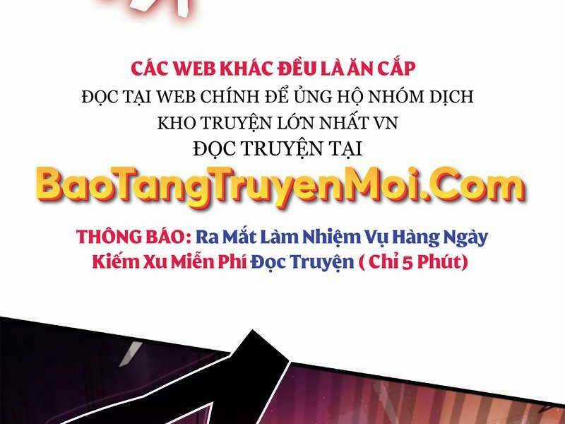 Tái Sinh Thành Công Chức Ở Một Thế Giới Xa Lạ Chapter 35 trang 207