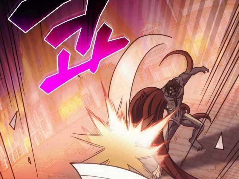 Tái Sinh Thành Công Chức Ở Một Thế Giới Xa Lạ Chapter 35 trang 208