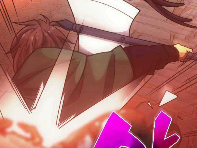 Tái Sinh Thành Công Chức Ở Một Thế Giới Xa Lạ Chapter 35 trang 209