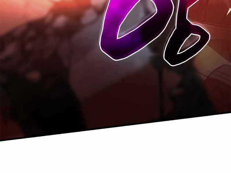 Tái Sinh Thành Công Chức Ở Một Thế Giới Xa Lạ Chapter 35 trang 210