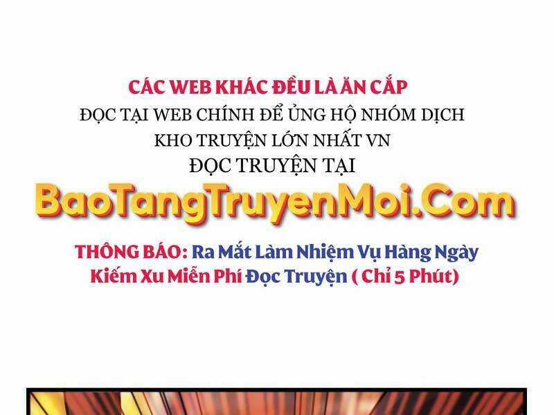 Tái Sinh Thành Công Chức Ở Một Thế Giới Xa Lạ Chapter 35 trang 211