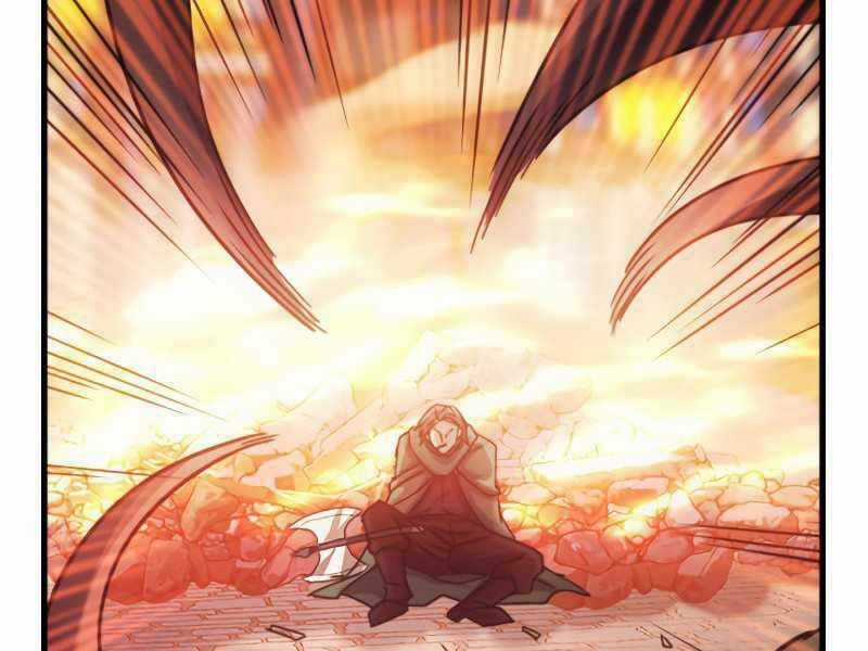 Tái Sinh Thành Công Chức Ở Một Thế Giới Xa Lạ Chapter 35 trang 212