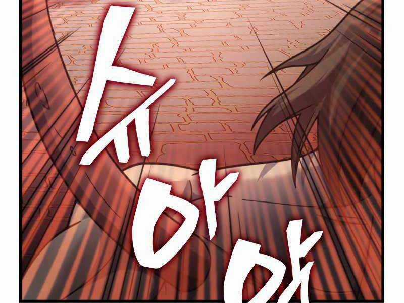 Tái Sinh Thành Công Chức Ở Một Thế Giới Xa Lạ Chapter 35 trang 213