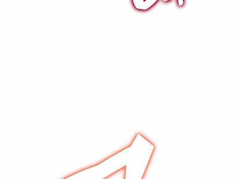 Tái Sinh Thành Công Chức Ở Một Thế Giới Xa Lạ Chapter 35 trang 214