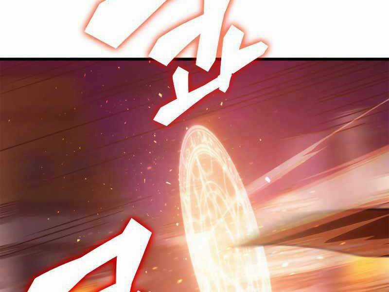 Tái Sinh Thành Công Chức Ở Một Thế Giới Xa Lạ Chapter 35 trang 215