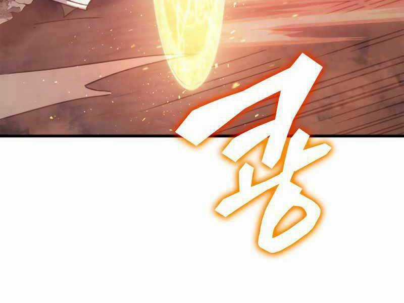 Tái Sinh Thành Công Chức Ở Một Thế Giới Xa Lạ Chapter 35 trang 217