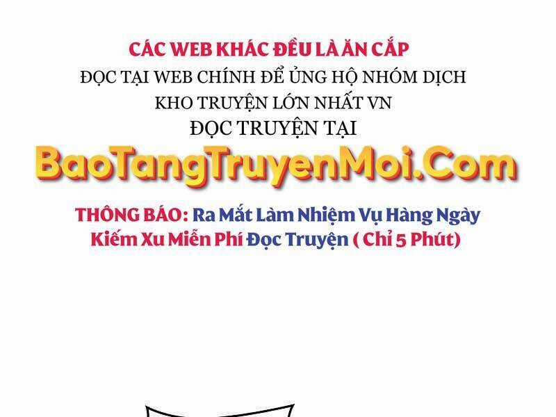 Tái Sinh Thành Công Chức Ở Một Thế Giới Xa Lạ Chapter 35 trang 218