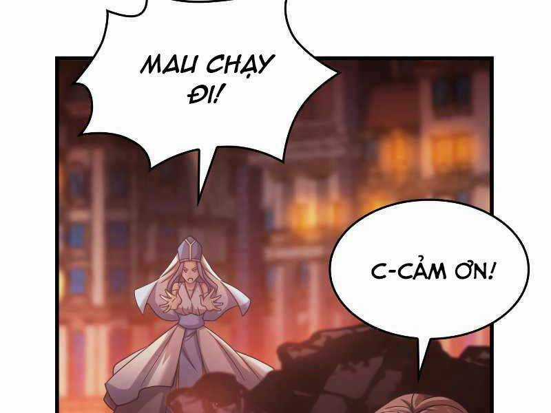 Tái Sinh Thành Công Chức Ở Một Thế Giới Xa Lạ Chapter 35 trang 219