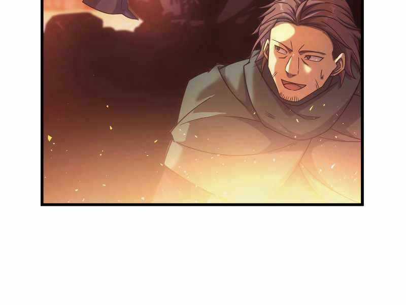 Tái Sinh Thành Công Chức Ở Một Thế Giới Xa Lạ Chapter 35 trang 220