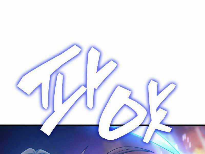 Tái Sinh Thành Công Chức Ở Một Thế Giới Xa Lạ Chapter 35 trang 221