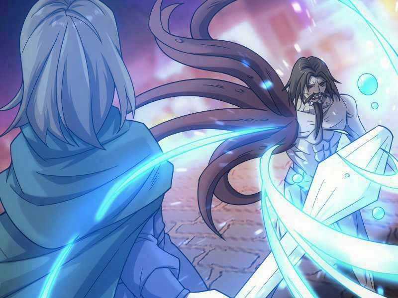 Tái Sinh Thành Công Chức Ở Một Thế Giới Xa Lạ Chapter 35 trang 222