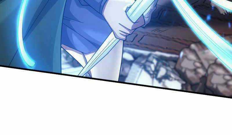 Tái Sinh Thành Công Chức Ở Một Thế Giới Xa Lạ Chapter 35 trang 223