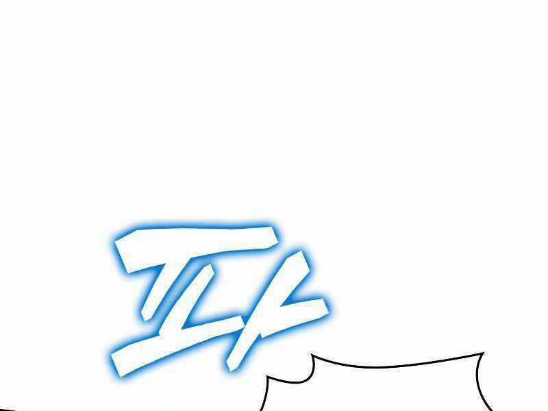 Tái Sinh Thành Công Chức Ở Một Thế Giới Xa Lạ Chapter 35 trang 224