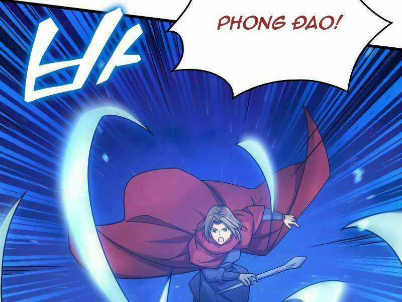 Tái Sinh Thành Công Chức Ở Một Thế Giới Xa Lạ Chapter 35 trang 225