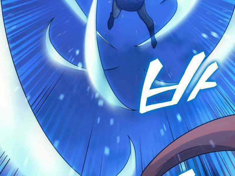 Tái Sinh Thành Công Chức Ở Một Thế Giới Xa Lạ Chapter 35 trang 226