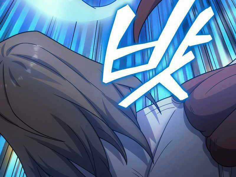 Tái Sinh Thành Công Chức Ở Một Thế Giới Xa Lạ Chapter 35 trang 227