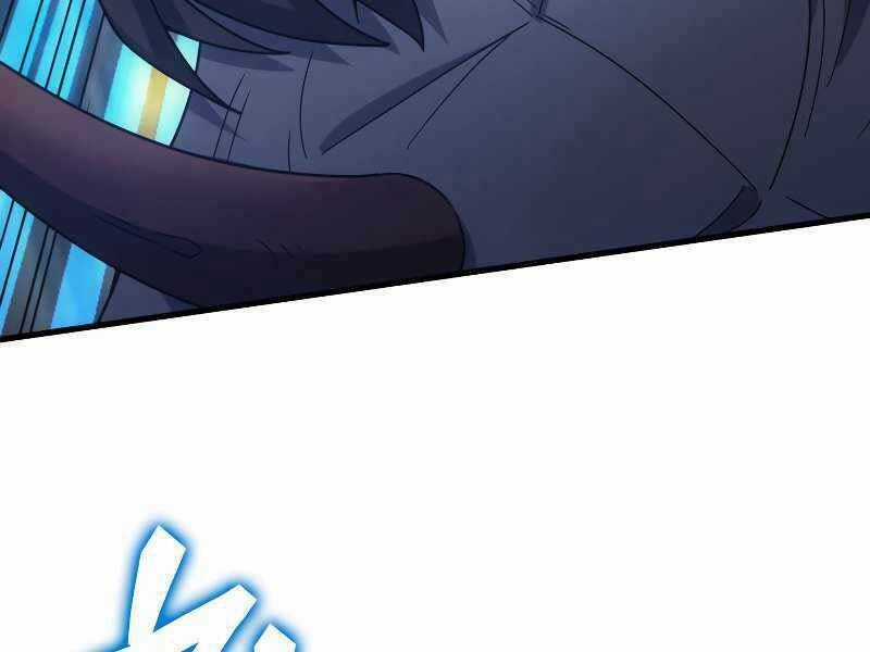 Tái Sinh Thành Công Chức Ở Một Thế Giới Xa Lạ Chapter 35 trang 228