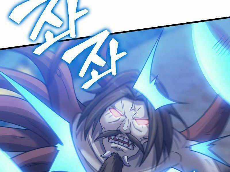 Tái Sinh Thành Công Chức Ở Một Thế Giới Xa Lạ Chapter 35 trang 229