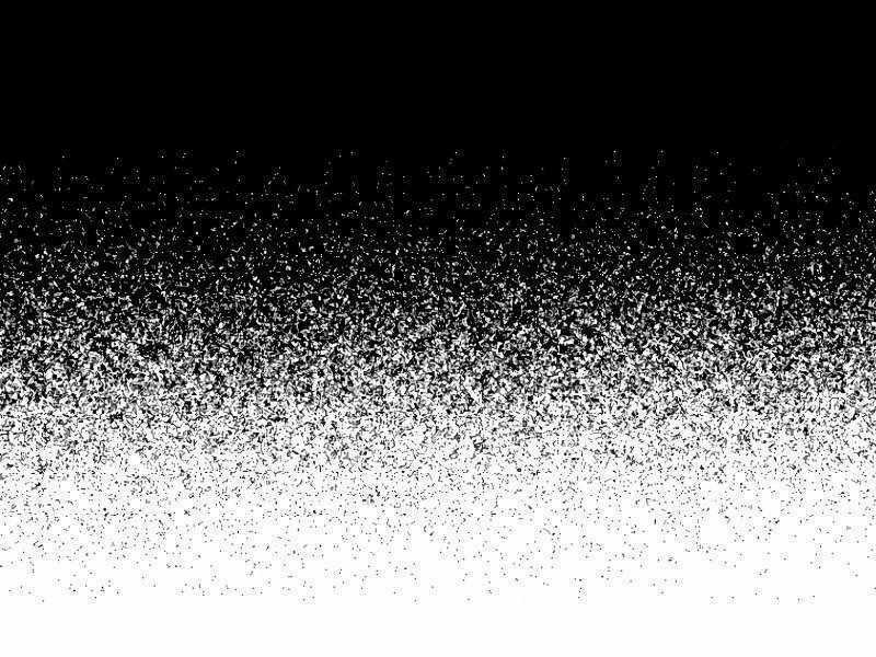 Tái Sinh Thành Công Chức Ở Một Thế Giới Xa Lạ Chapter 35 trang 23