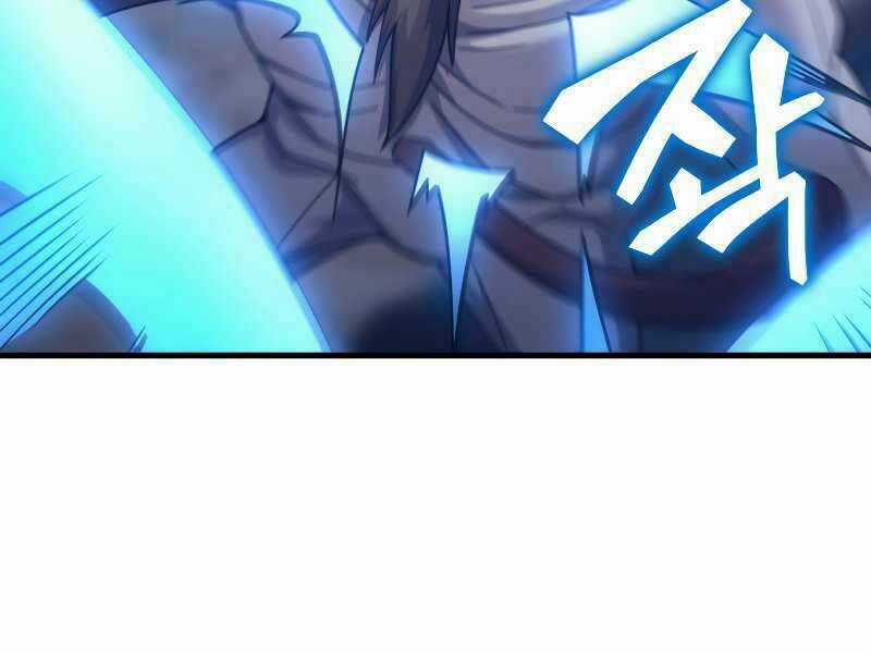 Tái Sinh Thành Công Chức Ở Một Thế Giới Xa Lạ Chapter 35 trang 230